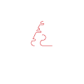 icono