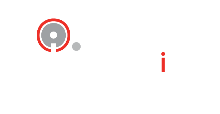 Interactive – Comunicación Interactiva